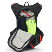 MOTO RAW HYDROPACK 8L