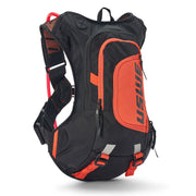 MOTO RAW HYDROPACK 8L