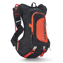 MOTO RAW HYDROPACK 8L