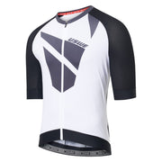 SKARP GRAVEL JERSEY PARA HOMBRE