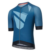 SKARP GRAVEL JERSEY PARA HOMBRE