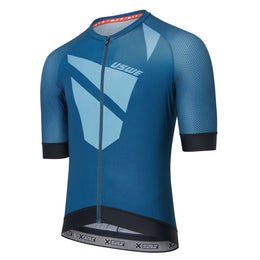 SKARP GRAVEL JERSEY PARA HOMBRE