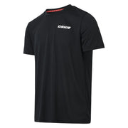 TOTEM TEE PARA HOMBRE