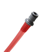 VEJIGA DE HIDRATACIÓN