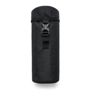 BUDDY INSULATED BOTTLE BAG
