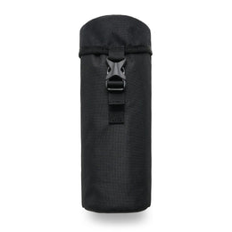 BUDDY INSULATED BOTTLE BAG