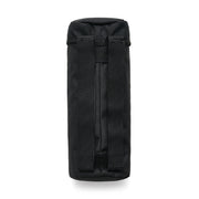 BUDDY INSULATED BOTTLE BAG