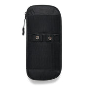 BUDDY INSULATED BOTTLE BAG