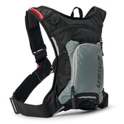 MOTO RAW HYDROPACK 3L ADVENTURE