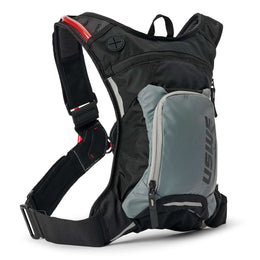 MOTO RAW HYDROPACK 3L ADVENTURE