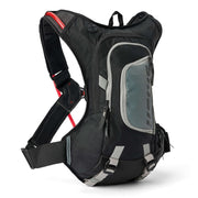 MOTO RAW HYDROPACK 8L ADVENTURE