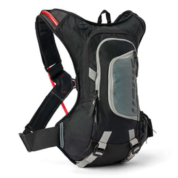 MOTO RAW HYDROPACK 8L ADVENTURE