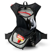 MOTO RAW HYDROPACK 8L ADVENTURE