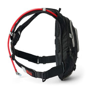 MOTO RAW HYDROPACK 8L ADVENTURE