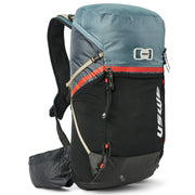 TRACKER DAYPACK