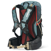 TRACKER DAYPACK