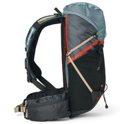 TRACKER DAYPACK