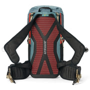 TRACKER DAYPACK