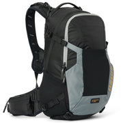 E-MTB PROTECTOR BACKPACK