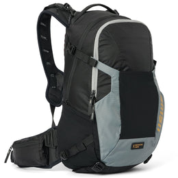 E-MTB PROTECTOR BACKPACK