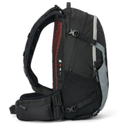 E-MTB PROTECTOR BACKPACK