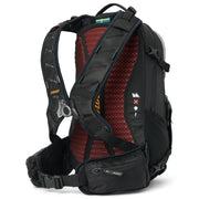 E-MTB PROTECTOR BACKPACK