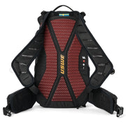 E-MTB PROTECTOR BACKPACK