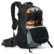 E-MTB PROTECTOR BACKPACK