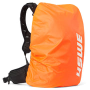 E-MTB PROTECTOR BACKPACK