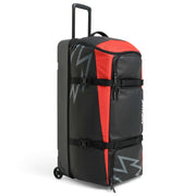 MALETA BUDDY 150L ATHLETE TROLLEY BAG