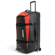 MALETA BUDDY 150L ATHLETE TROLLEY BAG