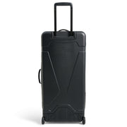 MALETA BUDDY 150L ATHLETE TROLLEY BAG