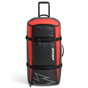 MALETA BUDDY 150L ATHLETE TROLLEY BAG
