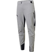 SKRUBB MTB PANTS PARA HOMBRE