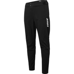 SKRUBB MTB PANTS PARA HOMBRE